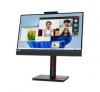 Lenovo Monitor komputerowy 23.8 ThinkCentre Tiny-in-One Touch Gen5 12NBGAT1EU